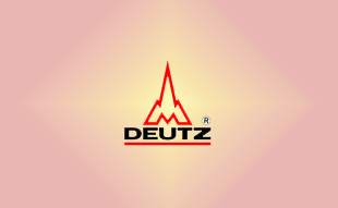 ✓ Deutz TVD-441-V12 Каталог запасных частей двигателя 